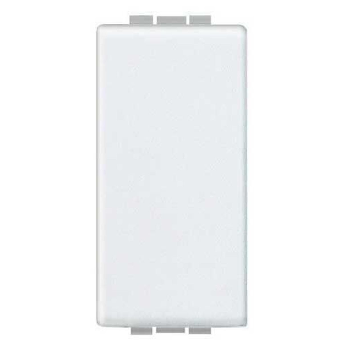 Módulo Cego Light SN4950F, Branco, marca Pial - Foto Principal