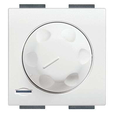 Variador Enc 500/ 1000W Light Sn4583 Branco Bivolt 0147x014