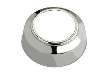 Aumento Canopla 4136550