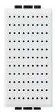 Campainha Timbre Enc Light Sn4351/230