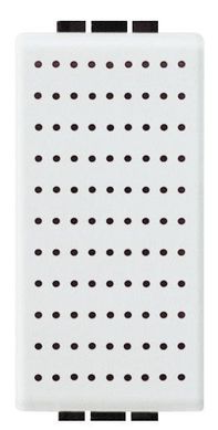 Campainha Timbre Enc Light Sn4351/230