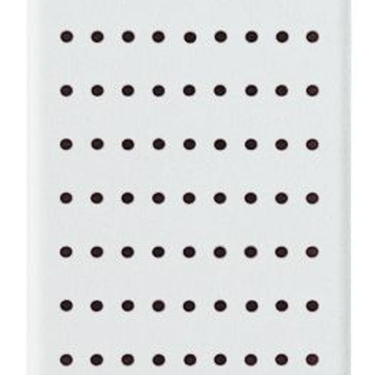 Campainha Timbre Enc Light Sn4351/230, marca Pial - Foto Principal