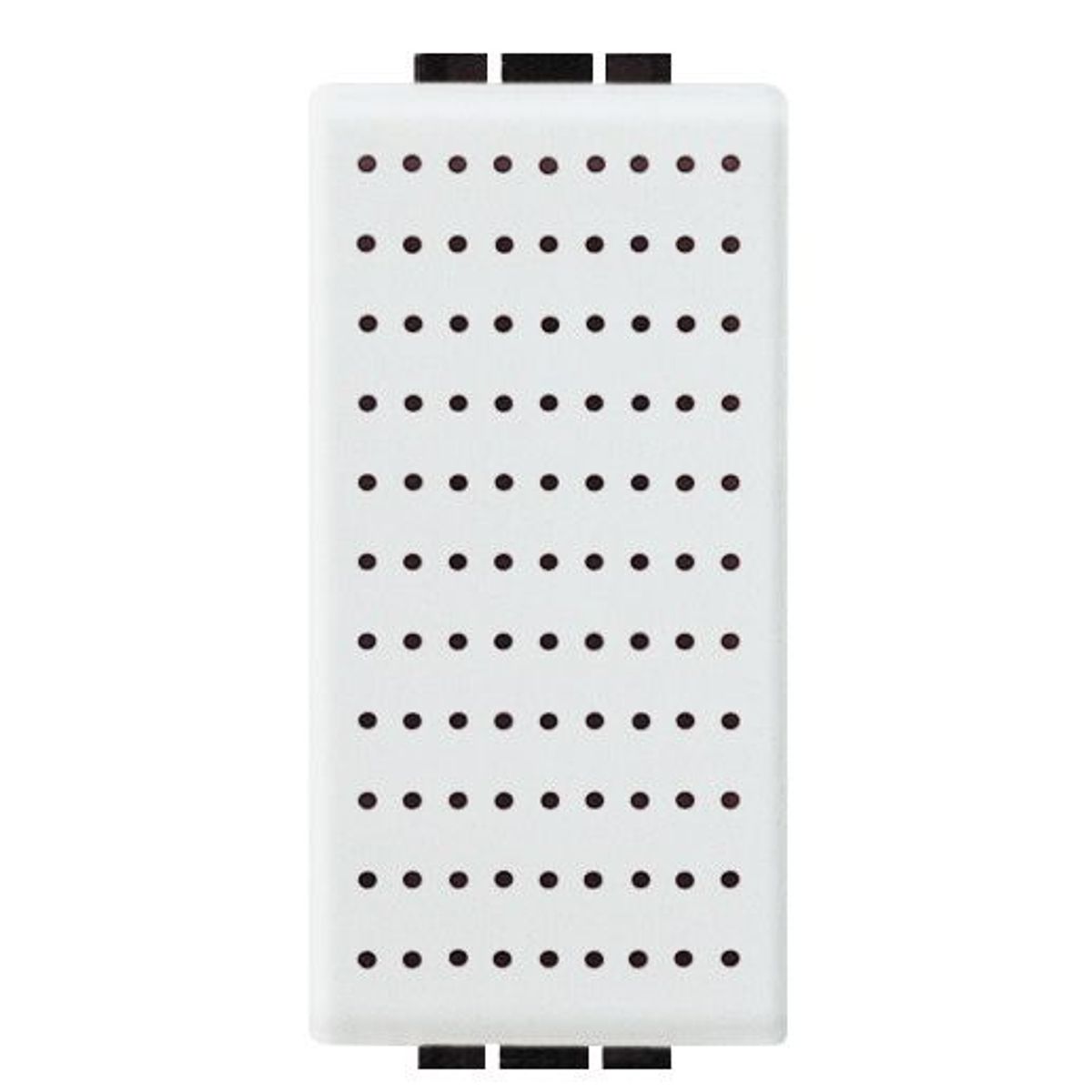 Campainha Timbre Enc Light Sn4351/230, marca Pial - Foto Principal