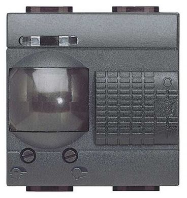 Sensor de Presena Living Sl4432/127