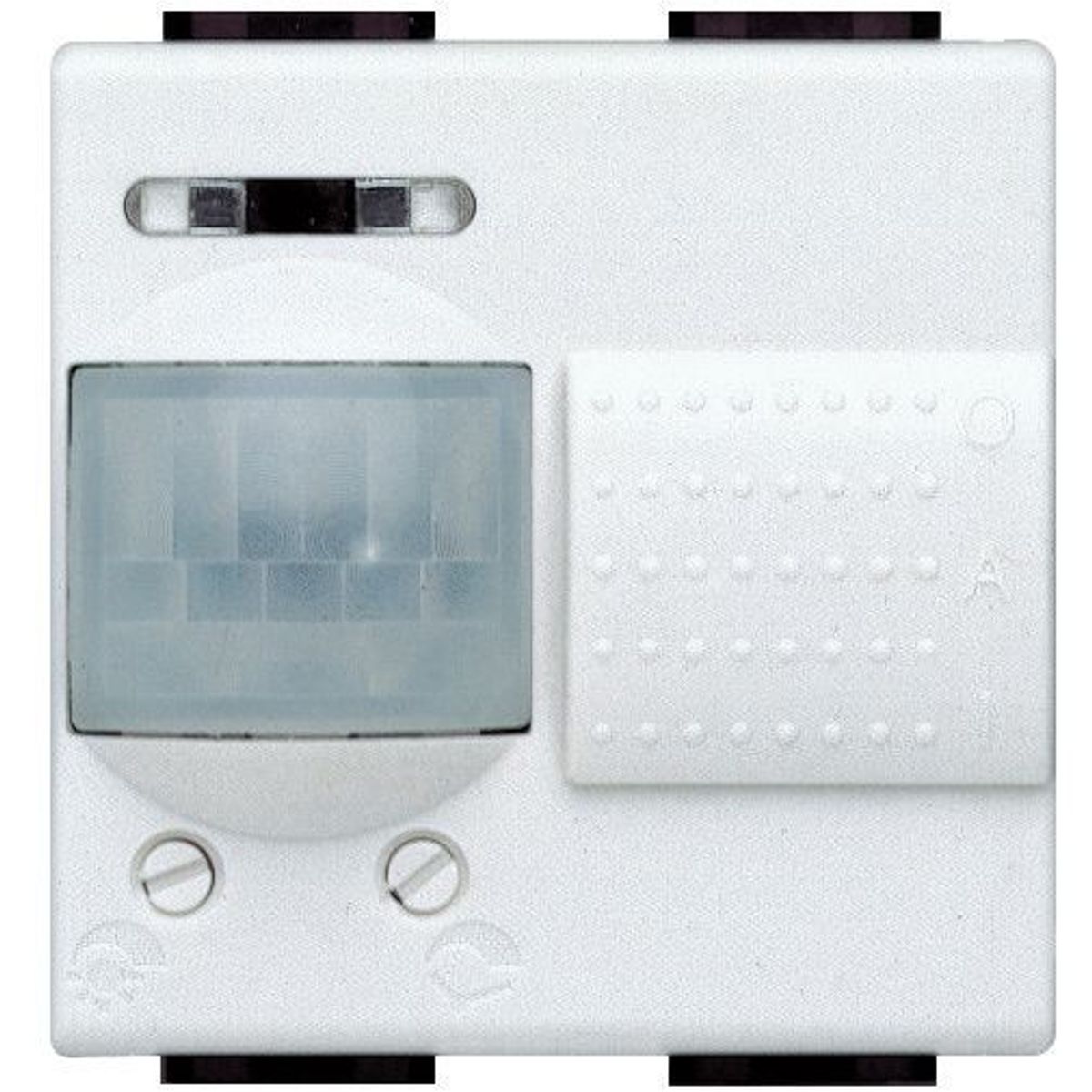 Sensor Presença Enc Light, marca Pial - Foto Principal