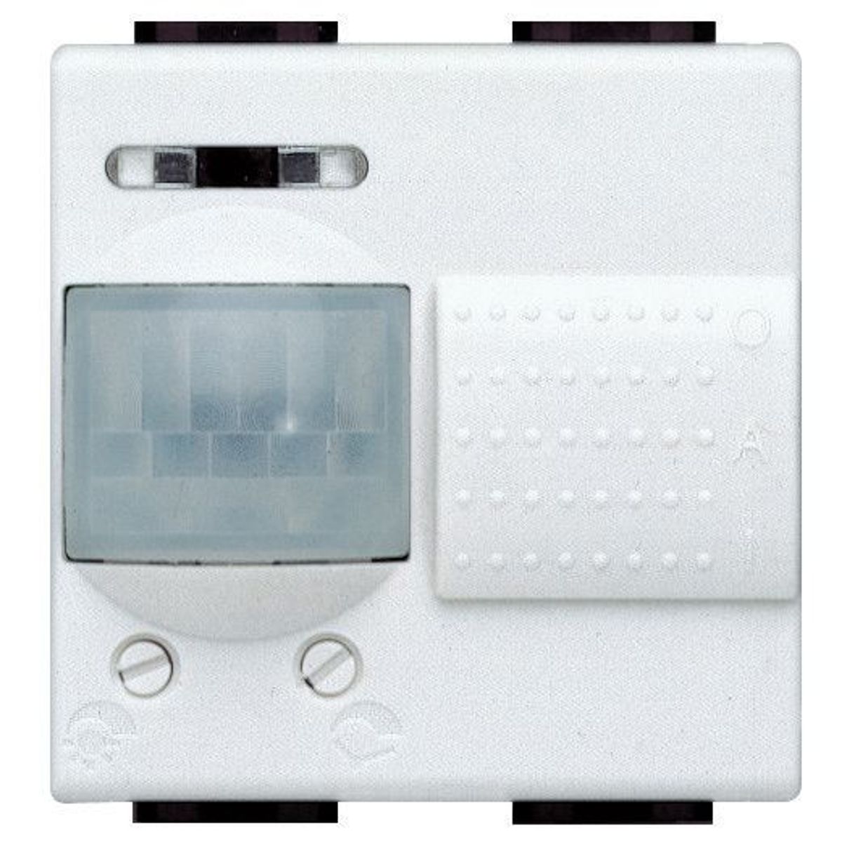 Sensor Presença Enc Light, marca Pial - Foto Principal