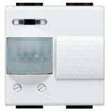 Sensor Presença Enc Light