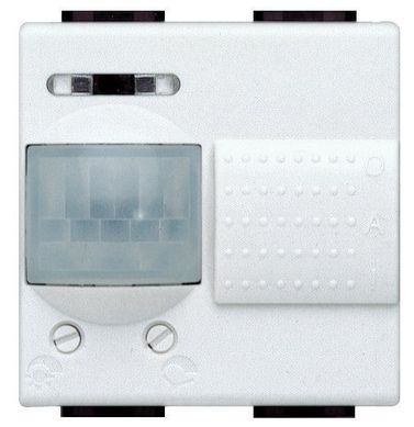 Sensor Presena Enc Light