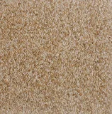 Piso Fulget Amarrado 0.48, Amarelo