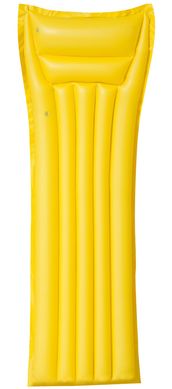 Colcho Inflvel Bronzeador Inflvel