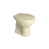 Bacia Convencional Izy P11 37 Creme