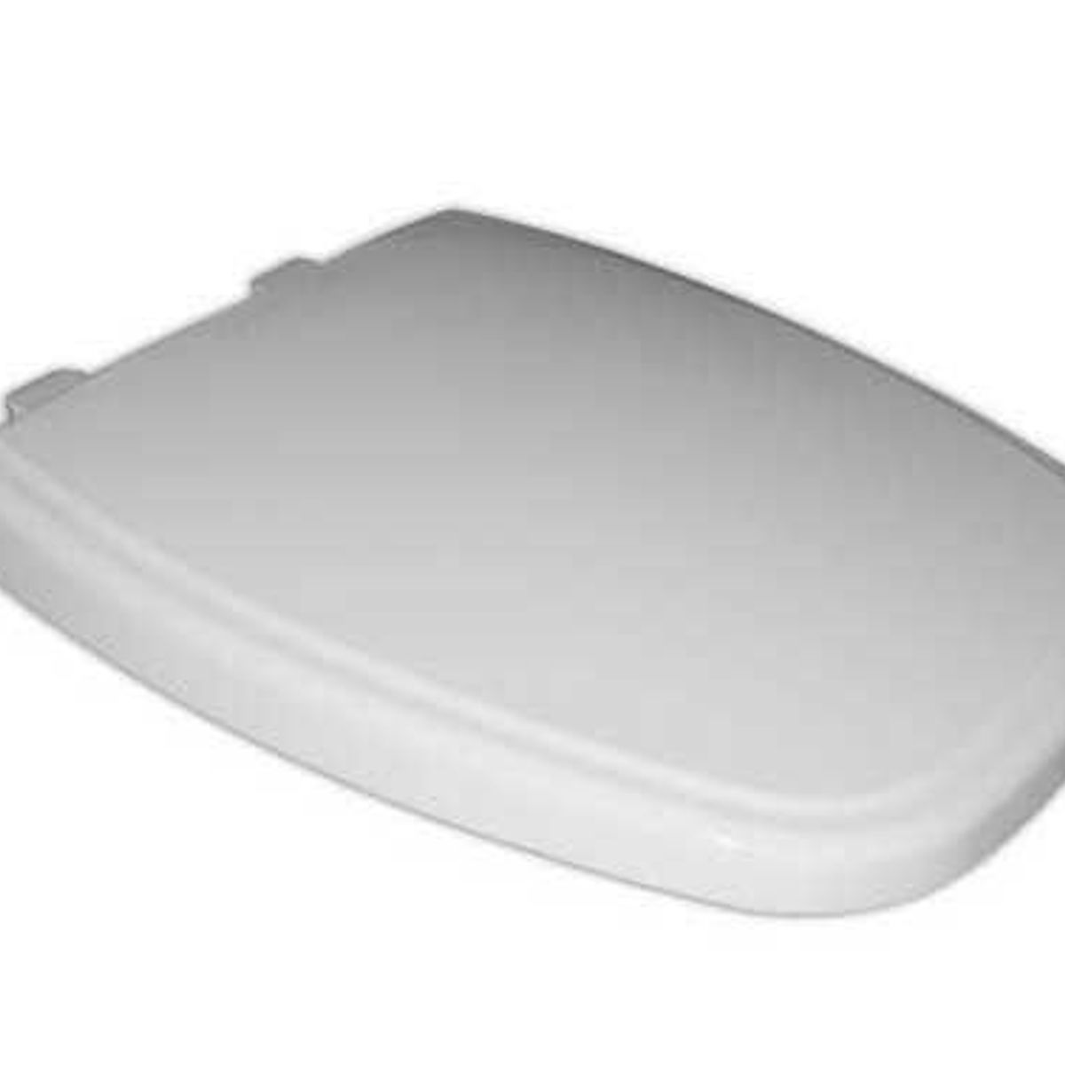 Assento Sanitário Convencional Polipropileno Fit e Versato Evolution Branco, marca Tupan - Foto Principal