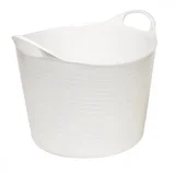 Balde Flexível Cores 26L 13x41x70
