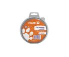 Fita Isolante Preta 18mmx20m