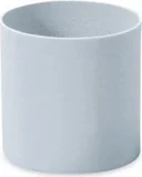 Prolongador Para Caixa Sifonada 100X200Mm