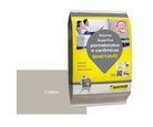 Rejunte para Porcelanato PMG Corda 5kg Quartzolit