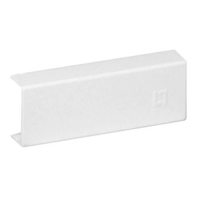 Luva Sistema X Branco 20x10mm Pial