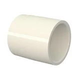 Luva Simples FF Aquaterm 22mm