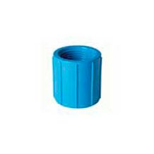 Luva Roscvel gua Fria Branco 1