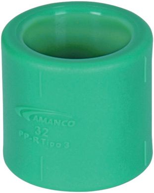 Luva FF PPR 32mm