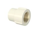 Luva Transferência FF Aquaterm 15mmx1/2"