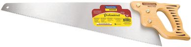 Serrote Profissional 22'
