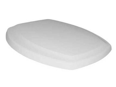Assento Sanitrio Thema Evolution Soft Close Branco