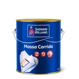 Massa Corrida Metalatex 3,6L