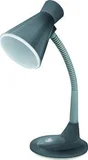 Luminária de Mesa TLM03 15w Bivolt Cinza