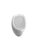 Mictório Sinfonado M713 17, Branco