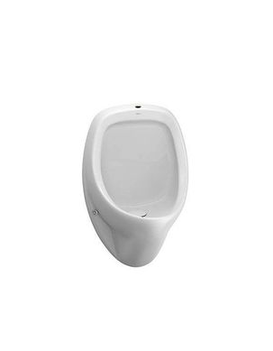 Mictrio Sinfonado M713 17, Branco