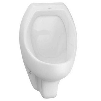 Mictrio Pequeno com Sifo Integrado M.715 Branco Deca