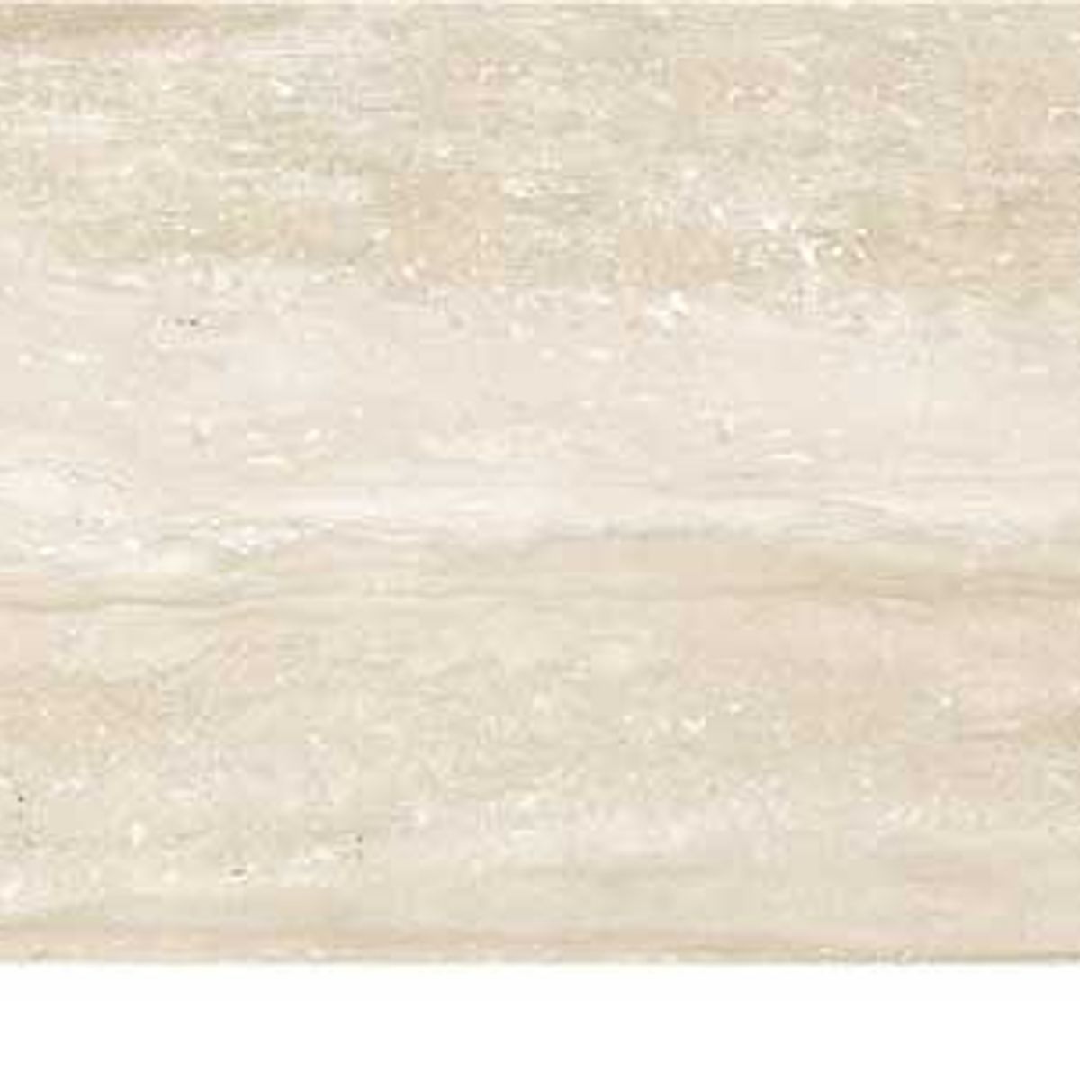 Revestimento Mocca Lambri 2827 33,8x64,3cm Caixa 1,52m² Madeira Bege Ceusa, marca Ceusa - Foto Principal