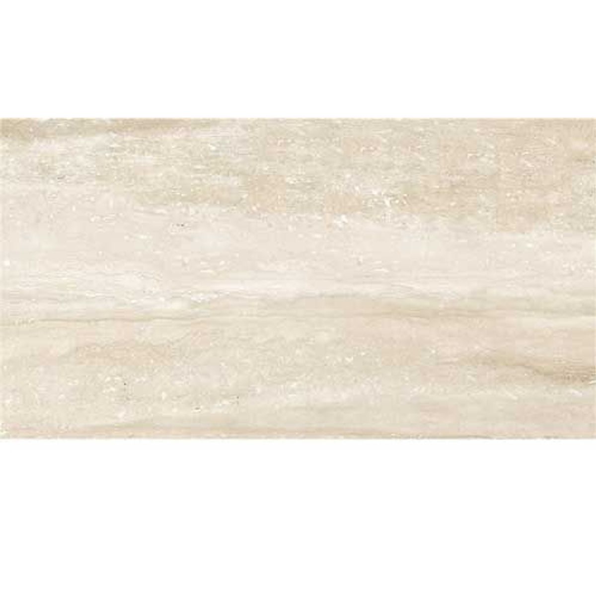 Revestimento Mocca Lambri 2827 33,8x64,3cm Caixa 1,52m² Madeira Bege Ceusa, marca Ceusa - Foto Principal