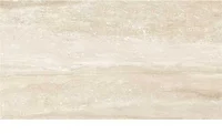 Revestimento Mocca Lambri 2827 33,8x64,3cm Caixa 1,52m² Madeira Bege Ceusa