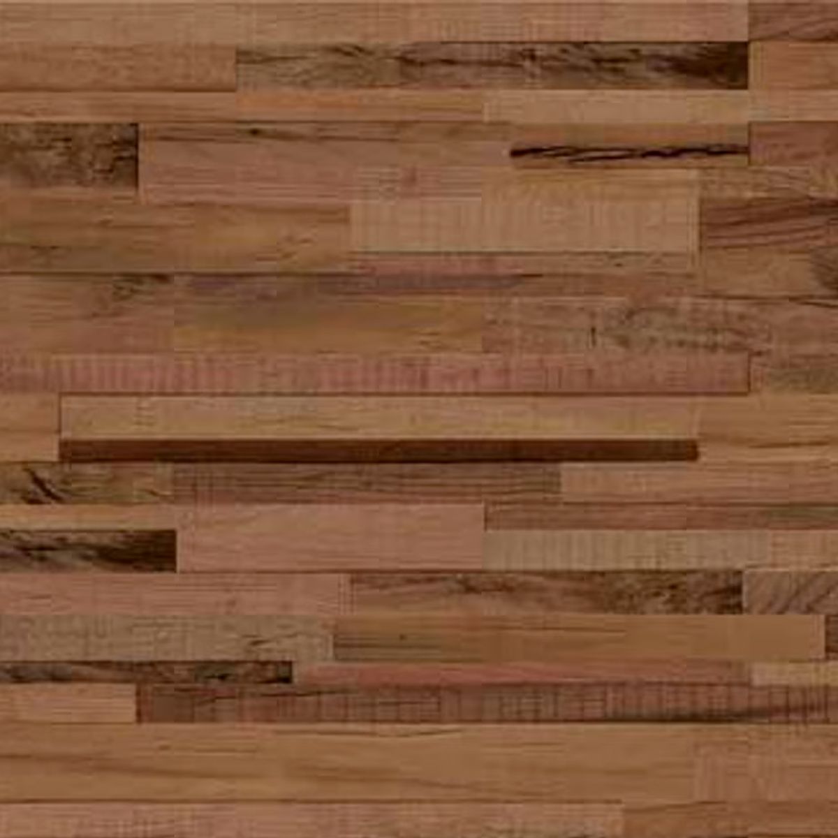 Revestimento Filetado Extint 8174 43,7X63,1cm Caixa 1,65m² Marrom Ceusa, marca Ceusa - Foto Principal
