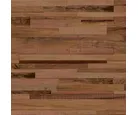 Revestimento Filetado Extint 8174 43,7X63,1cm Caixa 1,65m² Marrom Ceusa