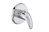 Misturador Chuveiro C71 Monocomando Smart 2993 3/4 Cromado