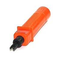 Alicate Punchdown Terminal 110/88 Ht-314B