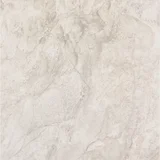 Porcelanato Gray 53x53cm Cinza
