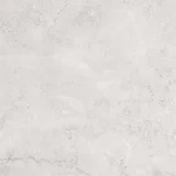 Porcelanato Calgari 60x60cm Branco