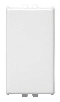 Mdulo Interruptor Bipolar Paralelo 10A Ilus Branca Bivolt