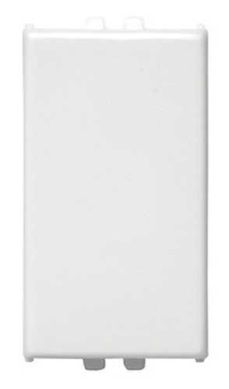 Mdulo Interruptor Paralelo 10A Ilus Branca Bivolt