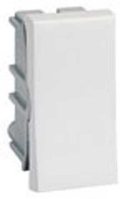 Mdulo Interruptor Paralelo 10A Pialplus Branca Bivolt