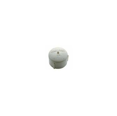 Cap Roscvel gua Fria Branco 3/4