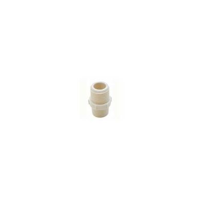 Nipple Roscvel gua Fria Branco 3/4