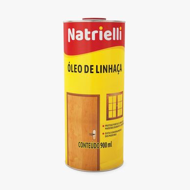 leo de Linhaa, 0.9L