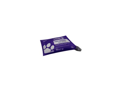 Pasta Lubrificante PVC 160G