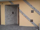 Pedra Madeira Branco 11,5x23 Am 0,50m²