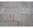 Pedra Madeira Rosa 11,5x23 Am 0,50m²